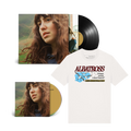 Albatross Bundle