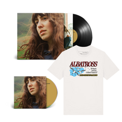 Albatross Bundle