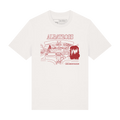 Nothing Really Changes Tee