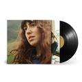 Albatross Black Vinyl UK