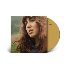 Albatross CD UK
